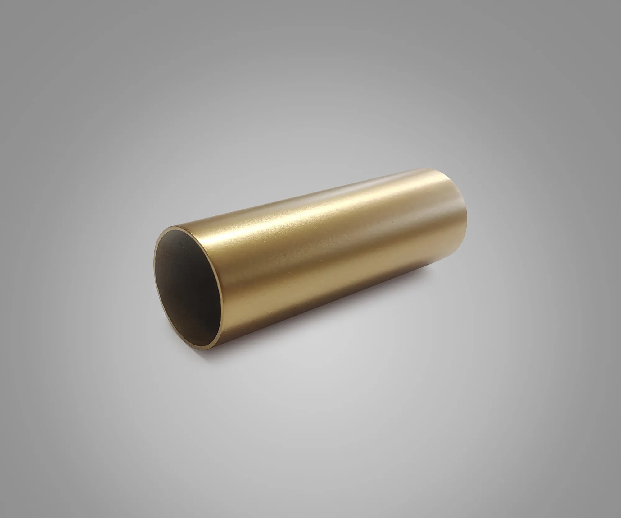 Banyan CG Ancillary Products Deco Components & Accessories